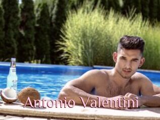 Antonio_Valentini