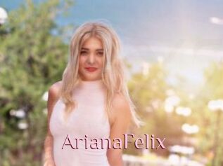 ArianaFelix