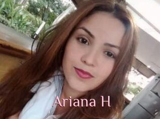 Ariana_H