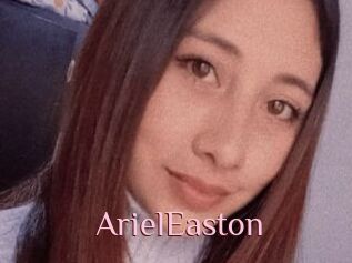 ArielEaston