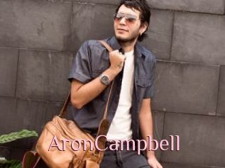 AronCampbell