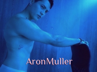 AronMuller