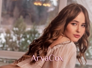 AryaCox