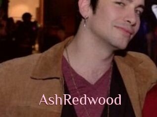 Ash_Redwood