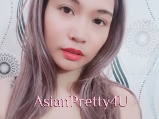 AsianPretty4U