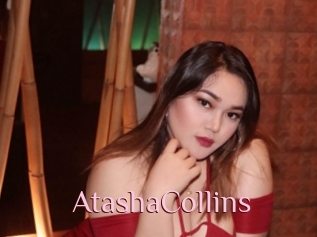 AtashaCollins