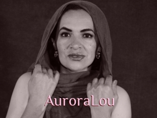 AuroraLou