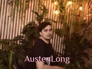 AustenLong