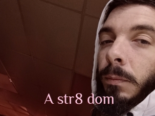 A_str8_dom