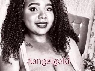 Aangelgold