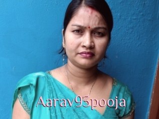 Aarav93pooja