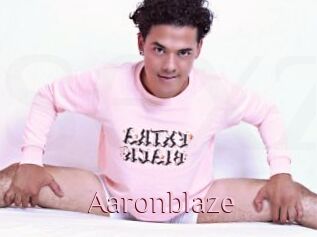 Aaronblaze