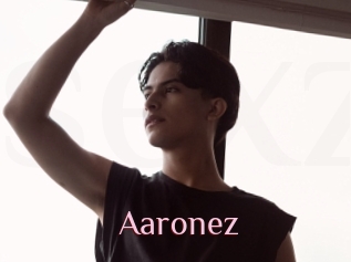 Aaronez