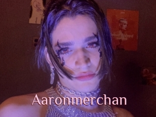 Aaronmerchan