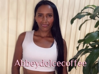 Abbeydolcecoffee