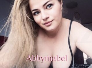 Abbymabel