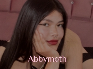 Abbymoth