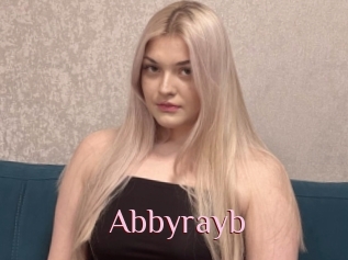 Abbyrayb