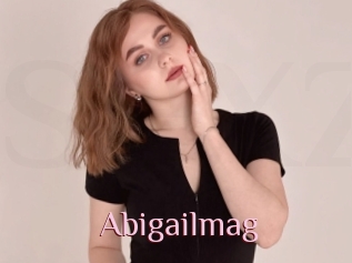 Abigailmag