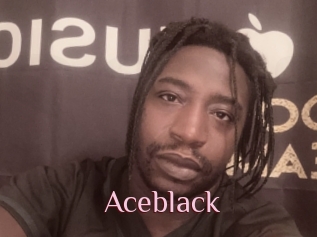 Aceblack