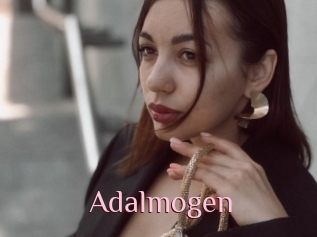 Adalmogen