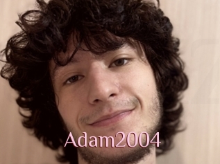 Adam2004