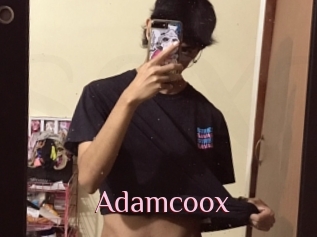 Adamcoox