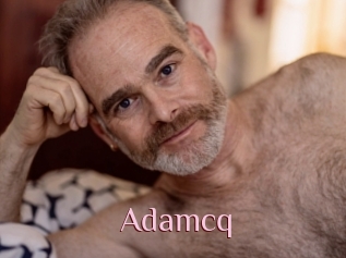 Adamcq