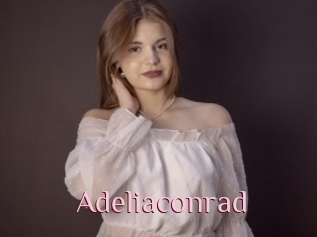 Adeliaconrad