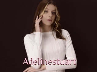 Adelinestuart