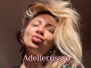 Adellerussso