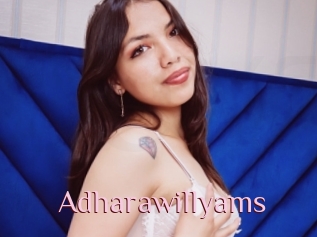 Adharawillyams