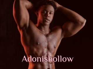 Adonishollow