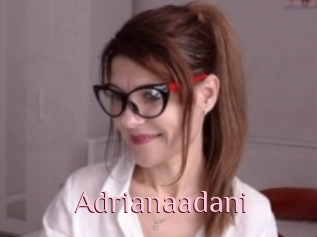 Adrianaadani