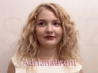 Adrianabront