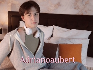 Adrianoaubert