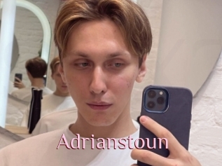 Adrianstoun