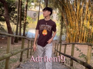 Adriien19