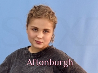 Aftonburgh