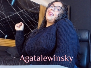 Agatalewinsky