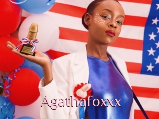 Agathafoxxx