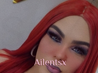 Ailentsx