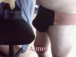 Aimes