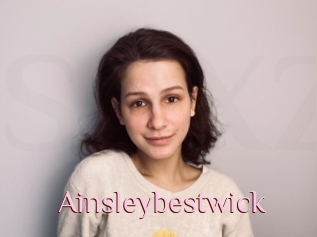 Ainsleybestwick