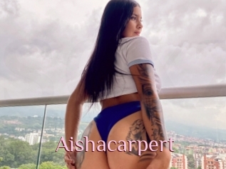 Aishacarpert