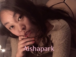 Aishapark