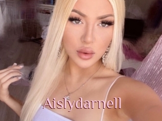 Aislydarnell