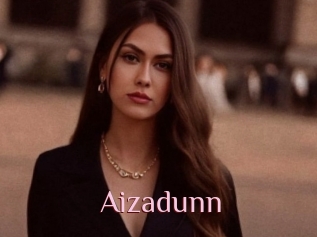 Aizadunn