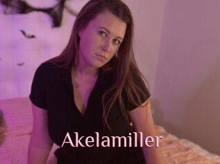 Akelamiller