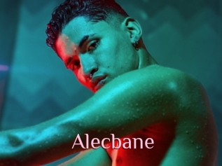 Alecbane